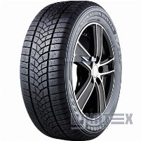 Firestone Destination Winter 215/65 R16 98T
